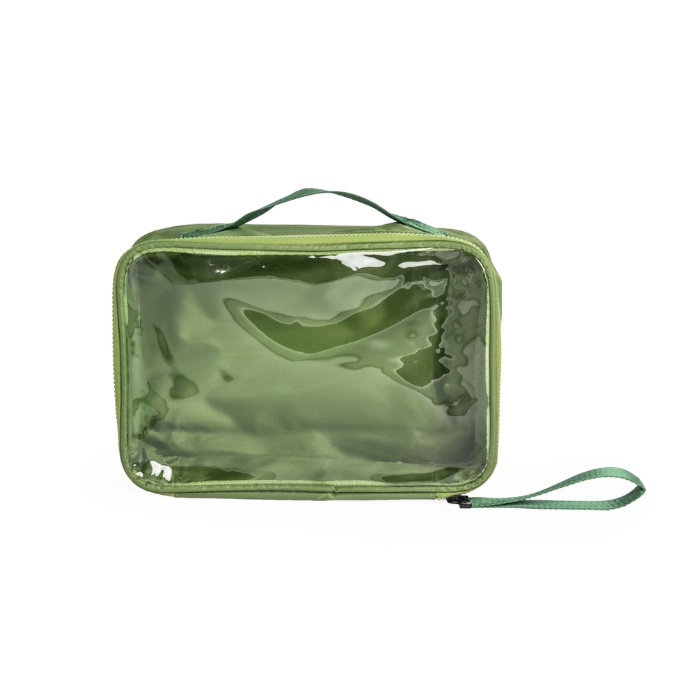 https://corporativo.acertenopresente.com/storage/images/Necessaire-Nylon-VERDE-20157-1723491423[1]_1762364279.jpg
